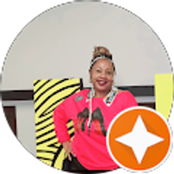 Profile photo of Yoshida Bolds