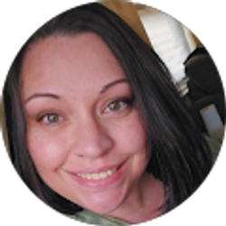 Profile photo of Lorie Jordan