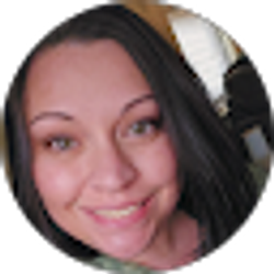 Profile photo of Lorie Jordan