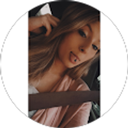 Profile photo of Jasmyne Smith