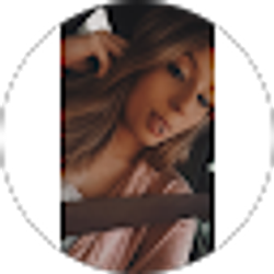 Profile photo of Jasmyne Smith