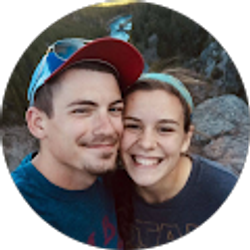 Profile photo of Zachary Malcom