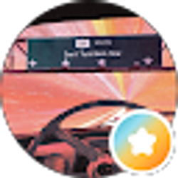 Profile photo of Braveone2016