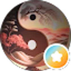 Profile photo of s alan