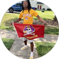 Profile photo of Nasir Braswell