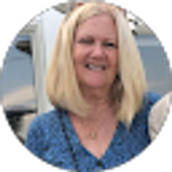 Profile photo of candace havens