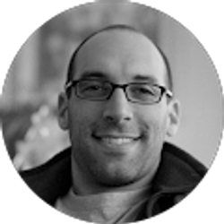 Profile photo of John DiMarco