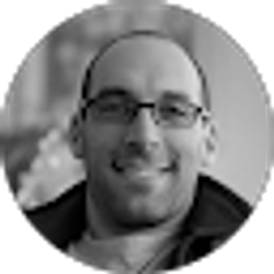 Profile photo of John DiMarco