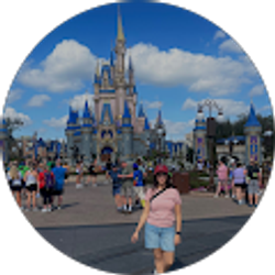 Profile photo of julieta alvarez