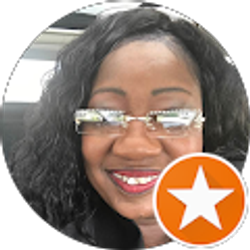 Profile photo of Karla Spencer Lee