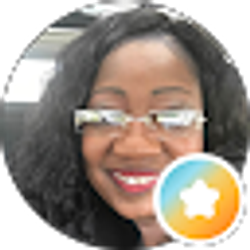 Profile photo of Karla Spencer Lee