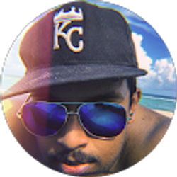 Profile photo of ShawnS