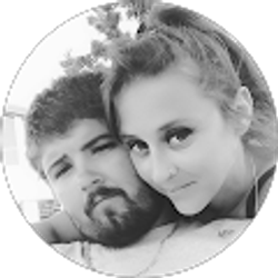 Profile photo of Jessica Anderson