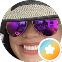 Profile photo of Evy Evy