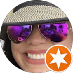 Profile photo of Evy Evy