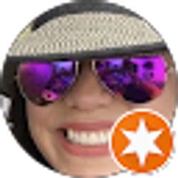 Profile photo of Evy Evy