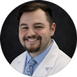 Profile photo of Austin Foe