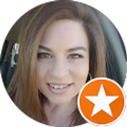 Profile photo of Jen Richardson