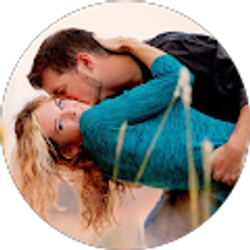 Profile photo of rebecca prudhomme