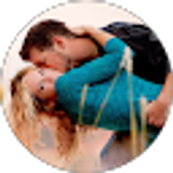 Profile photo of rebecca prudhomme