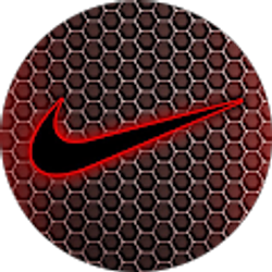 Profile photo of Cole Johnson