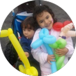 Profile photo of Marcelo Tafur