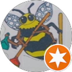 Profile photo of Karin White