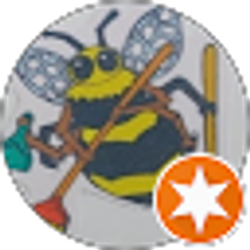 Profile photo of Karin White