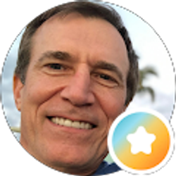 Profile photo of George W