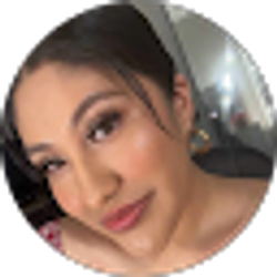 Profile photo of Hermelinda Salome