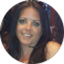 Profile photo of Jamie Fitch