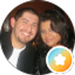 Profile photo of Jose Garcia