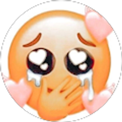 Profile photo of Ollie Chorice