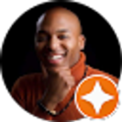 Profile photo of Raymond Davis