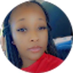 Profile photo of Latoya Sutton