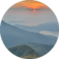 Profile photo of William Sargent