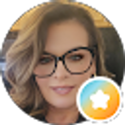 Profile photo of REGINA A. COMFORT- RODRIGUEZ
