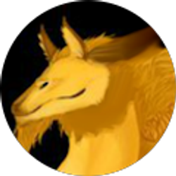 Profile photo of Shelby Johnson