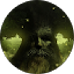 Profile photo of Rick Orzechowski