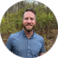 Profile photo of Stu
