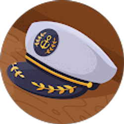 Profile photo of Steve Osmun