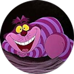 Profile photo of Yeonji Go (Gi)