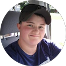 Profile photo of rachel bear