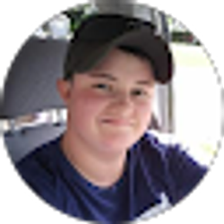 Profile photo of rachel bear