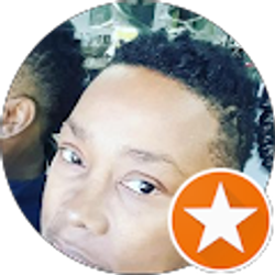 Profile photo of Kisha Wright