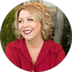 Profile photo of Arlene Westbrook