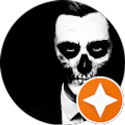 Profile photo of Phillip Hines