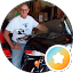 Profile photo of Don Freland