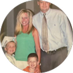 Profile photo of Dane Adney