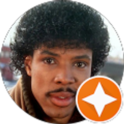 Profile photo of Stony Jackson